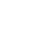 IPP